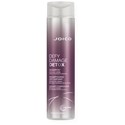 Joico Detox Shampoo 10.1 Fl. Oz.