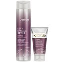 Joico Defy Damage Detox Duo 2 pc.