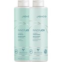 Joico InnerJoi Hydrate Liter Duo 2 pc.