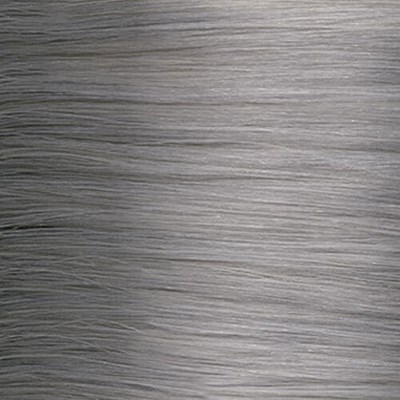 Igora Royal 5-63 Light Brown Chocolate Matt Permanent Hair Color and Goomee  Hair Loop Single Diamond Clear (Bundle 2 items)
