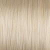 Joico 9NB/9.072- Natural Beige Light Blonde 2 Fl. Oz.