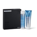 Joico Moisture Recovery Paramount Beauty