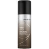 Joico Dark Brown 2 Fl. Oz.