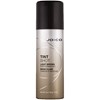 Joico Light Brown 2 Fl. Oz.