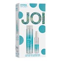 Joico HydraSplash Holiday Duo 2 pc.