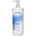 Kenra Professional moisture CONDITIONER Liter