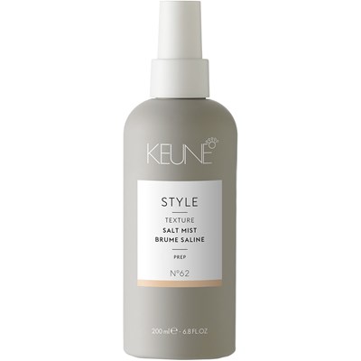 Keune Salt Mist N°62 6.8 Fl. Oz.