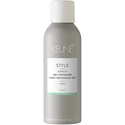 Keune Dry Texturizer N°61 5.4 Fl. Oz.