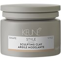 Keune Sculpting Clay N°82 2.5 Fl. Oz.