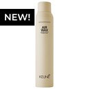 Keune AIR WAX 10.1 Fl. Oz.