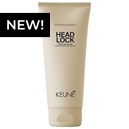 Keune HEAD LOCK 6.8 Fl. Oz.