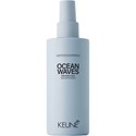 Keune OCEAN WAVES 6.8 Fl. Oz.