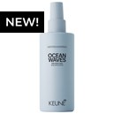 Keune OCEAN WAVES 6.8 Fl. Oz.