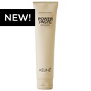 Keune POWER PASTE 5.1 Fl. Oz.