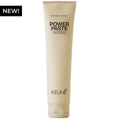 Keune POWER PASTE 5.1 Fl. Oz.