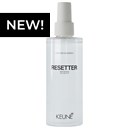 Keune RESETTER 6.8 Fl. Oz.