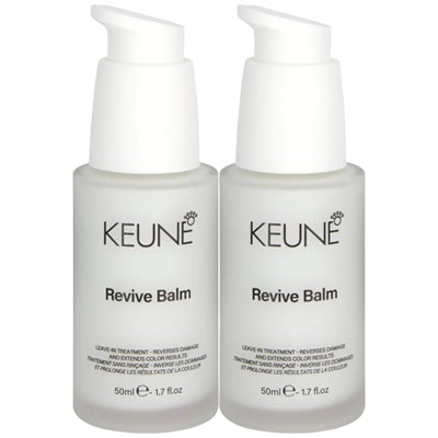 Keune Revive Balm Duo 2 pc.