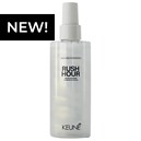 Keune RUSH HOUR 6.8 Fl. Oz.