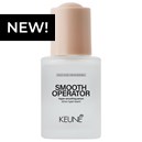 Keune SMOOTH OPERATOR 1 Fl. Oz.