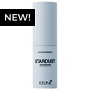 Keune STARDUST 0.28 Fl. Oz.