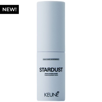 Keune STARDUST 0.28 Fl. Oz.