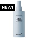 Keune THICK TRICK 6.8 Fl. Oz.