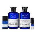 Keune 1922 Essential Shave Kit 6 pc.