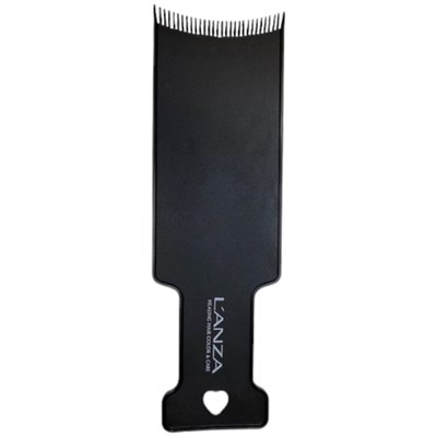 L'ANZA Highlight Paddle