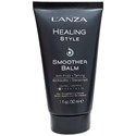 L'ANZA Smoother Balm 1 Fl. Oz.