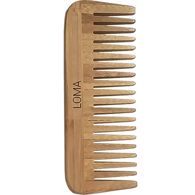  Ship-Shape Comb and Brush Cleaner - Net wt. 2 lbs : Hair  Brushes : Beauty & Personal Care
