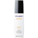 Milbon ANTI-FRIZZ Retail Set 19 pc.