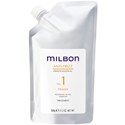 Milbon No.1 Primer 21.2 Fl. Oz.