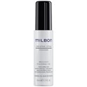 Milbon SHIMMER Brilliant Polishing Oil 1.7 Fl. Oz.