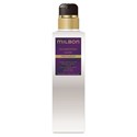 Milbon GOLD TREATMENT Empty Pump Bottle