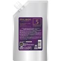 Milbon GOLD No.5 ILLUMINATING VEIL 21.2 Fl. Oz.