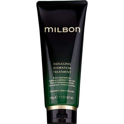 Milbon GOLD TREATMENT 7.1 Fl. Oz.