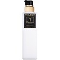 Milbon GOLD No.1 PRIMER Empty Pump Bottle