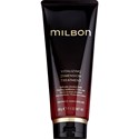 Milbon GOLD TREATMENT 7.1 Fl. Oz.