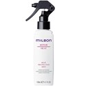 Milbon Protective Mist 4.1 Fl. Oz.