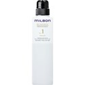 Milbon No.1 Primer Empty Bottle