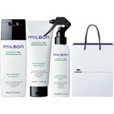 Milbon MOISTURE Retail Set 24 pc.