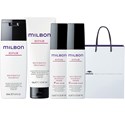 Milbon REPAIR Retail Set 27 pc.