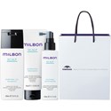 Milbon SCALP Retail Intro 19 pc.