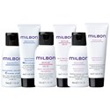 Milbon Small Travel Set 92 pc.