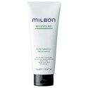 Milbon Replenishing Treatment 7.1 Fl. Oz.