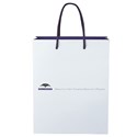 Milbon Paper Bag Medium