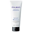 Milbon Smoothing Treatment For Medium Hair 7.1 Fl. Oz.