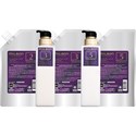 Milbon GOLD Haircare Select Kit - ILLUMINATING GLOW 75 pc.