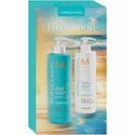 MOROCCANOIL HYDRATING SHAMPOO & CONDITIONER DUO 3 pc.