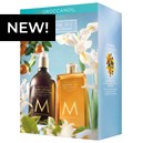 MOROCCANOIL SOLEIL DE TANGER BODY SET 2 pc.